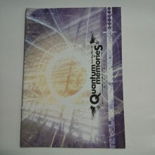 [�ѥ�ե�å�]�����󥿥���꡼�� ���̻��ѿ��δ�¬�ԡ�