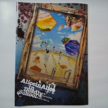 [�ѥ�ե�å�]���ꥹ���󥢥ꥹ����ǥåɥ꡼��������