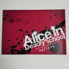 [�ѥ�ե�å�]���ꥹ����ǥåɥ꡼�������롦����������