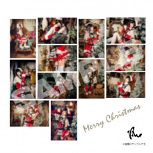 ڶĶۥ󥿤ˤ̿3祻åȡ12 