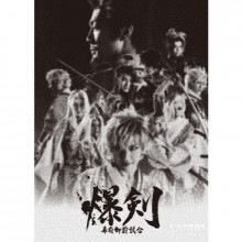 �����������ʣ������