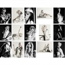 ����������ץ�����֥��ޥ��ɡ�ľɮ�������������ա�2L