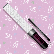 �Х�ɤ���ʤ����MAXX NAKAYOSHI �ڥ�饤��