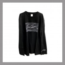 osterreichִܤκǴLongsleeb T-shirts