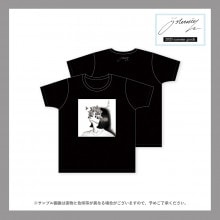 osterreichػͻmonochrome graphic t-shirt 