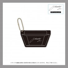 osterreichIMPAK / mini multi pack- Ĥ - 