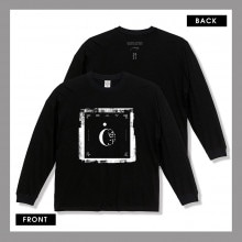 osterreichػͻʸ̮١ؽʸBIG Long sleeve t-shirt