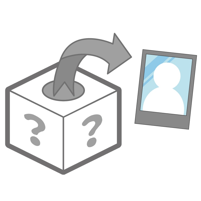 霧島若歌生誕21 ランダムチェキ Dspm公式通販