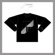 osterreich֤ʤϤ錄ΡץT