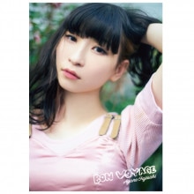 でんぱ組 Inc 藤咲彩音 Dspm公式通販 でんぱ組 Inc 藤咲彩音 Dspm公式通販