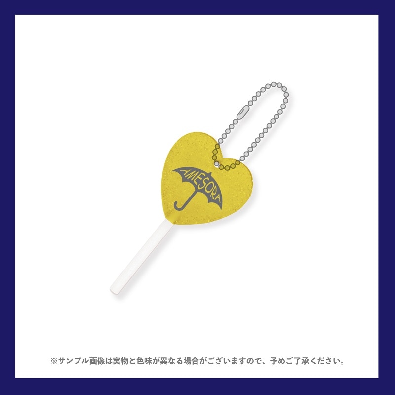 �����ͤΥ���ꥹ�����ᥢ����륭���ۥ����