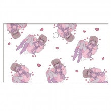 でんぱ組 Inc 小鳩りあ Dspm公式通販