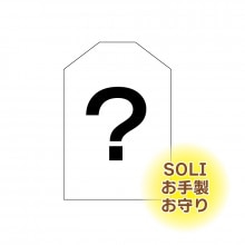 SOLI2022ۼꤪ