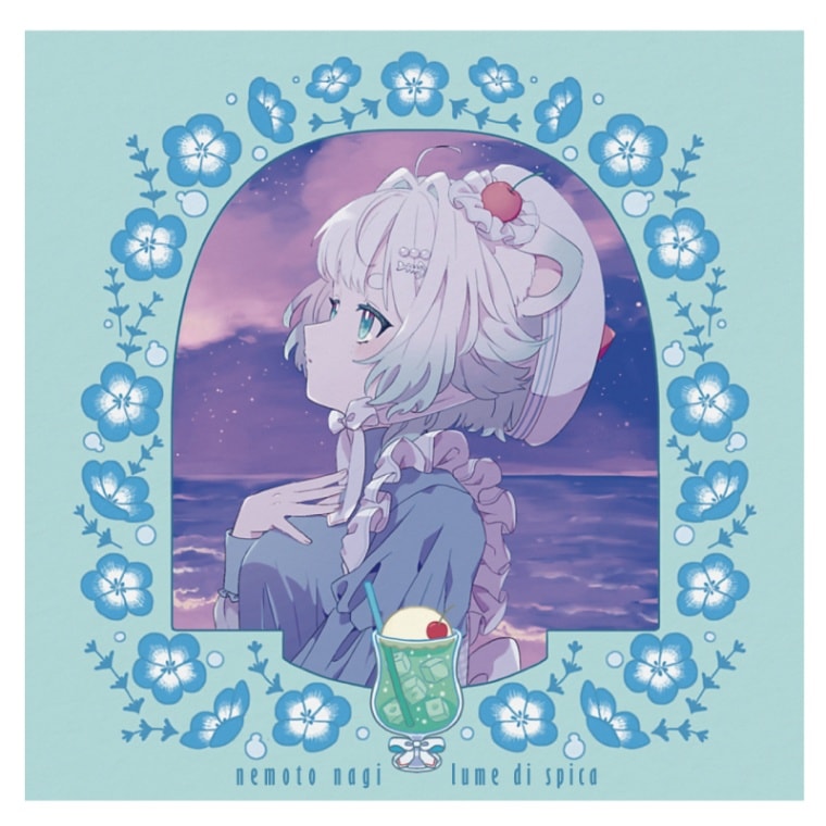 凪砂　イベコレ　開花後 あんスタ 乱凪砂 SS缶バッジ イベコレ 開花後 70個セット コレクション