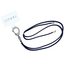 ��CYNHN�ۥ��ޥۥ��ȥ�å�