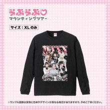 �Х��󡿡ڤ�֤�֥ޥ���ƥ��󥰥ĥ����ۥե륫�顼����T