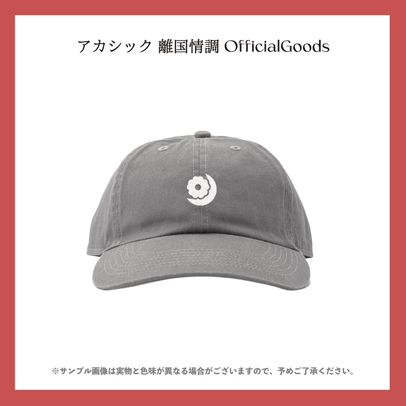 åΥĴEmbroidery cap