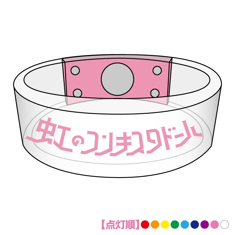 ذλѴؿƤ&#9825;٥Х󥰥饤