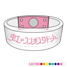 ذλѴؿƤ♡٥Х󥰥饤