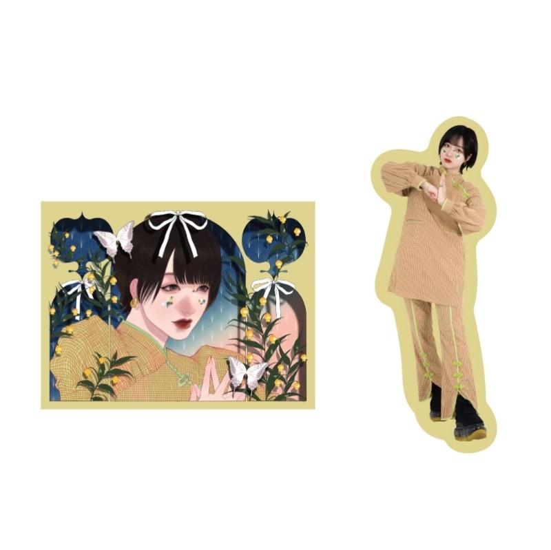 ������Ʃ����2023�۹���Ʃ�Υ��ƥå������å�