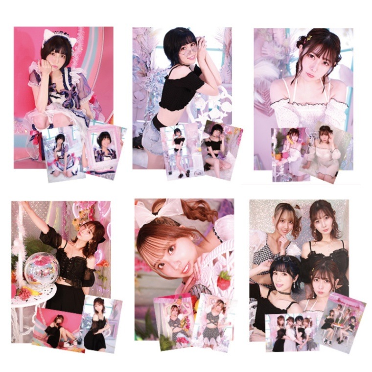 ڸޤҤǯå۸ޤҤ11ǯ֥ޥ