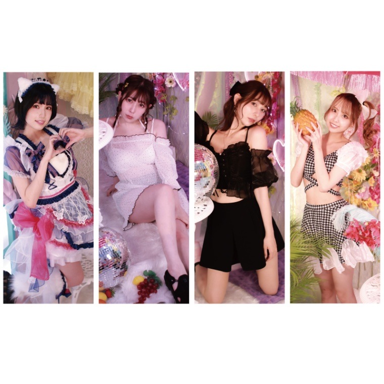 �ڸ������ޤҤ��ǯ���å��۸������ޤҤ�11��ǯ���ڥ��ȥ꡼