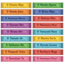 �إޥ��졼����֥ĥ������� �����ޥե顼������