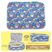 �إޥ��졼����֥ĥ������� ���̥Хå�