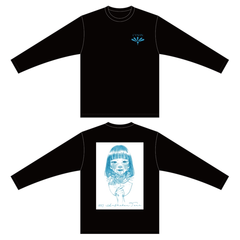 �ڥ����եء��٥��꡼���ĥ����ۥĥ������饹�ȥ���T�����