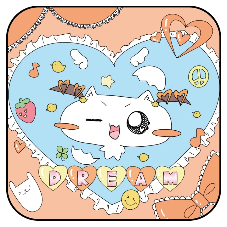 �ڹ���ۺ�����2023�ۥϥ�ɥ�����