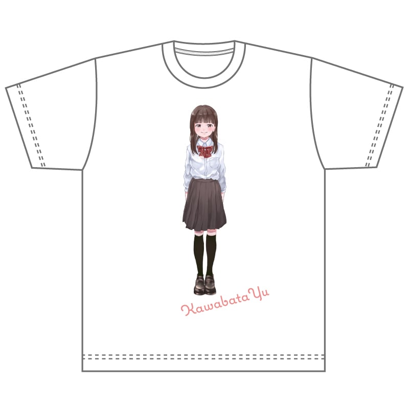 ����üͥ����2023��T�����