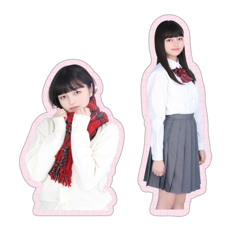 ����üͥ����2023�ۥ��ƥå���2�祻�å�