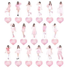 ��������̣����������ĥ����ۥ�����륹�����Part2