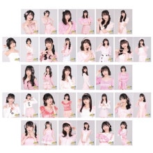 ��������̣����������ĥ����ۣ�L�֥��ޥ���2�祻�å�Part2