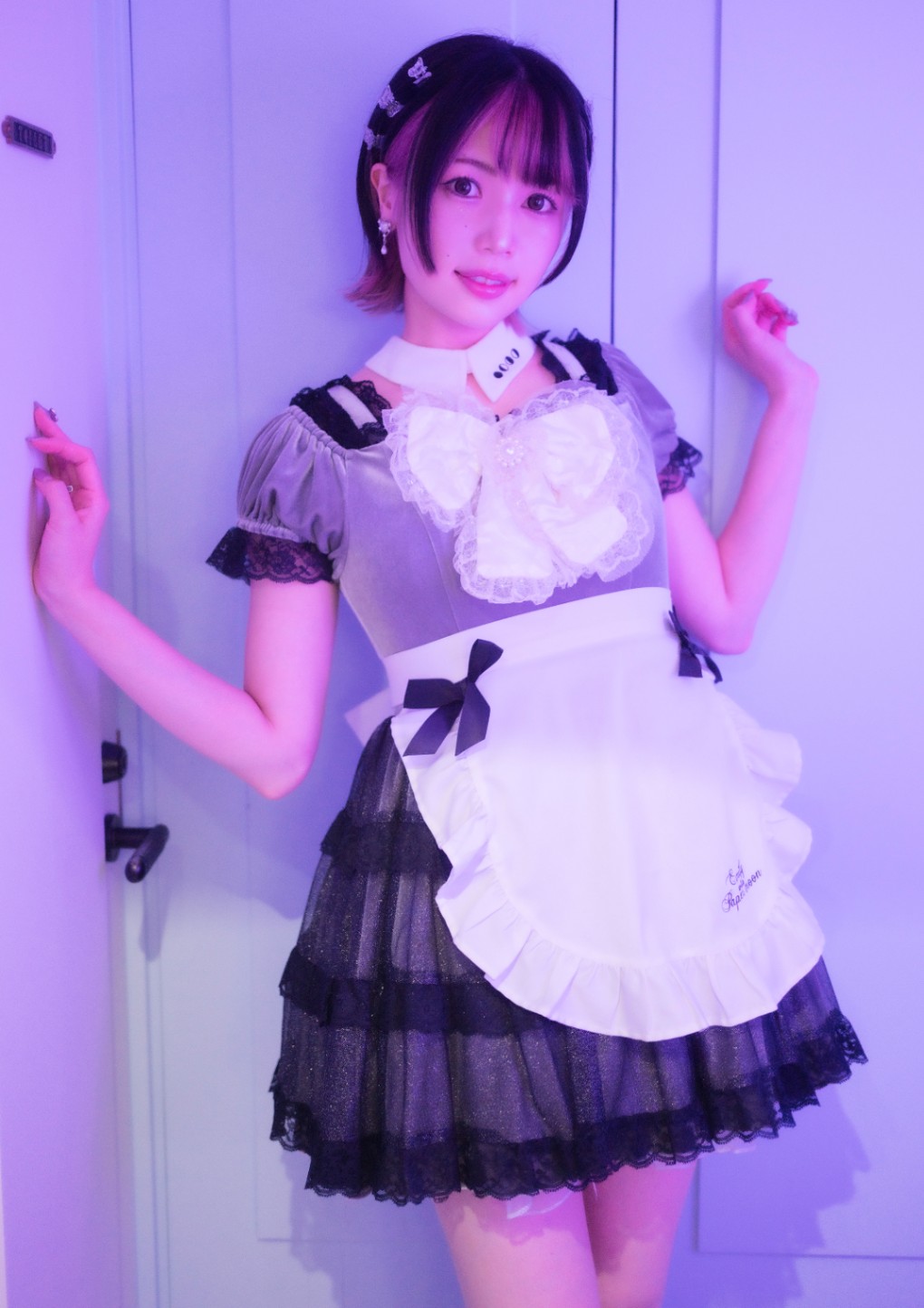 �ڸ������ޤҤ�����2023�ۼ̿���