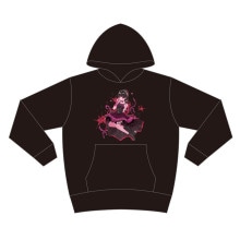 ��������������2024�ۥӥå��ѡ�����