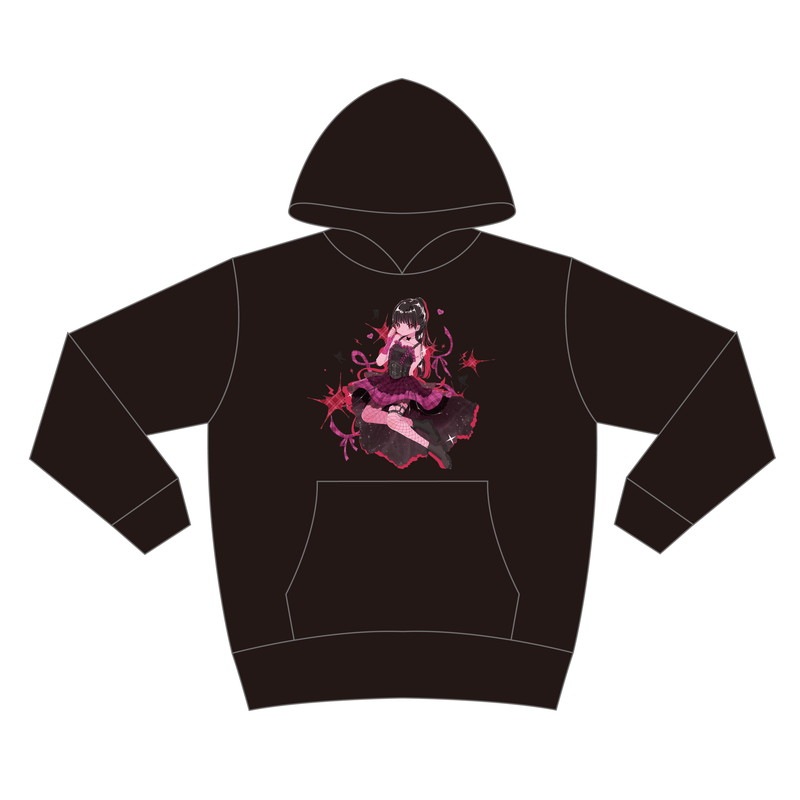 ��������������2024�ۥӥå��ѡ�����