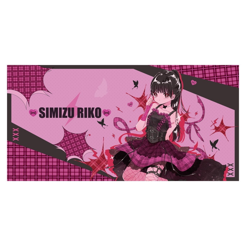 ��������������2024�ۥޥ���ޥå�