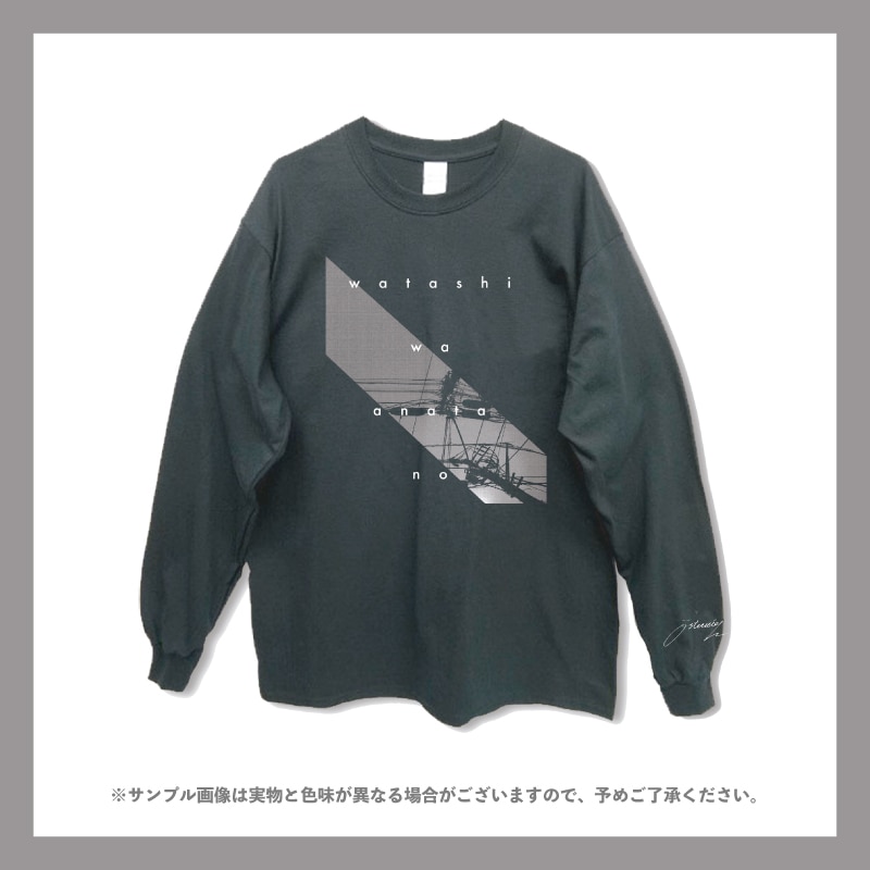 osterreich���֤錄���Ϥ��ʤ��Ρץ���T