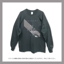 osterreich���֤錄���Ϥ��ʤ��Ρץ���T