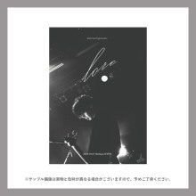 osterreichloreLIVE DVD