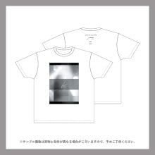 osterreichloreץӥå륨åT