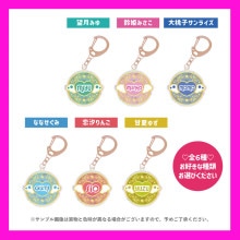 バンもん！ななせぐみ チェキセット② バンもん！ななせぐみ チェキセット②