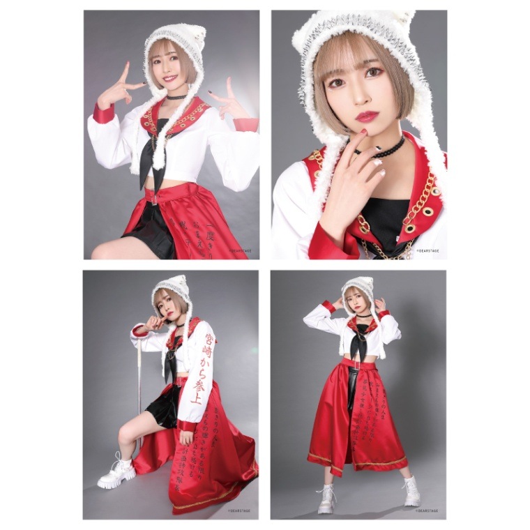 魅力的な価格 000000008098_bGF5sep.jpg アイドル