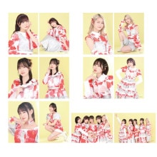 ��ARCANA2024�եĥ�����2L�֥��ޥ���2�祻�å�