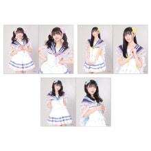 ��������ͽ������2L�֥��ޥ���2�祻�å�