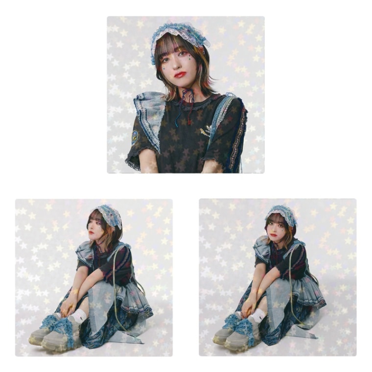 ������Ʃ����2024�ۥ�����ۥ������̥Хå�