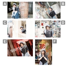 ����Ʃ����Ÿ���֤ޤ��ʤ���2L�֥��ޥ���