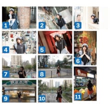 ����Ʃ����Ÿ���֤ޤ��ʤ���LȽ�֥��ޥ���