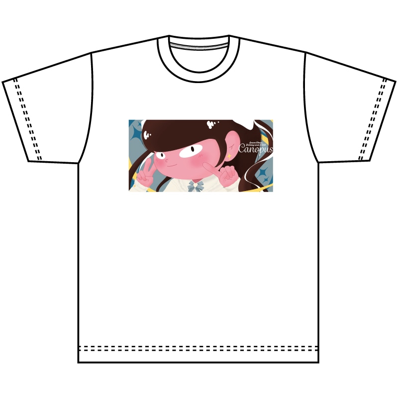 ��ŷ��Ҥ�������2024��T�����